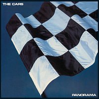The Cars – Panorama (Expanded Edition)
