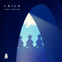 Sleiman – Laila (feat. Jimilian)