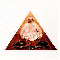 Armand Van Helden – Gandhi Khan