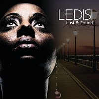 Ledisi – Lost And Found