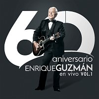 60 Aniversario En Vivo [En Vivo/Vol.1]