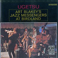 Art Blakey, The Jazz Messengers – Ugetsu