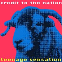 Credit To The Nation – Teenage Sensation