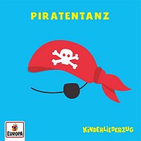 Piratentanz