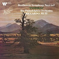 Riccardo Muti – Beethoven: Symphony No. 6, Op. 68 "Pastoral"