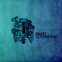 Malent – Extended Play