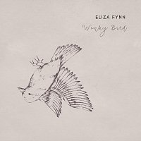 Eliza Fynn – Wonky Bird