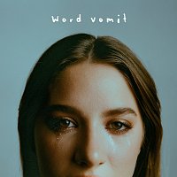 kenzie – word vomit