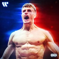 THE MAG, VlaďkySyn – MONEY