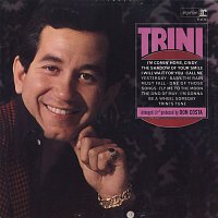 Trini Lopez – Trini