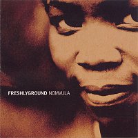 Freshlyground – Nomvula