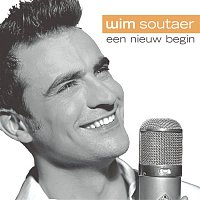 Wim Soutaer – Een Nieuw Begin