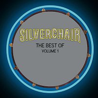 Silverchair – The Best Of - Volume One