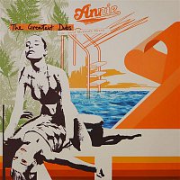 Annie – The Greatest Dubs