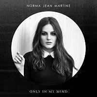 Norma Jean Martine – Only In My Mind