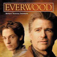 Various Artists.. – Everwood (Original Television Soundtrack)