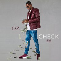 O.Z. – Check