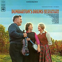 The Beers Family – Dumbarton's Drums - More Songs From The Beers Family