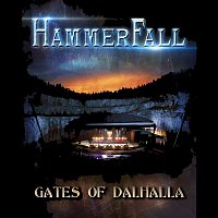 HammerFall – Gates Of Dalhalla