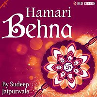 Sudeep Jaipurwale – Hamari Behna