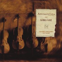 Apocalyptica, Sandra Nasic – Path Vol. 1 & 2