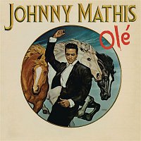 Johnny Mathis – Olé