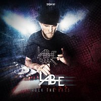 Lab-E – Rock The Bass