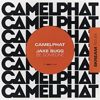 CamelPhat & Jake Bugg – Be Someone (Skream Remix)