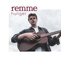 Remme – hunger
