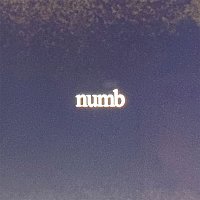 Tom Odell – numb