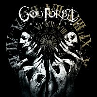 God Forbid – Equilibrum