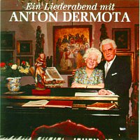Anton Dermota – Ein Liederabend mit Anton Dermota