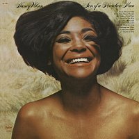 Nancy Wilson – Son Of A Preacher Man