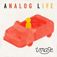 imase – Analog Life