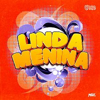 Linda Menina