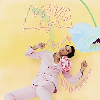 MIKA – C'est la Vie [Kids Choir Version / La Maitrise Populaire]