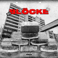 Ramo – BLOCKE