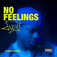 Jvnji, Kaibln Music – No Feelings