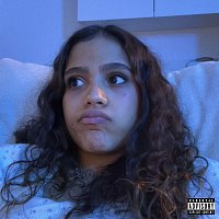 Jana Diab – Escape Plan