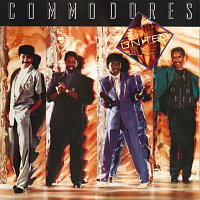 Commodores – United