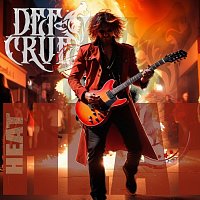 DEF CRUE – Heat