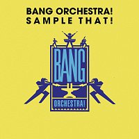 Bang Orchestra! – Sample That!