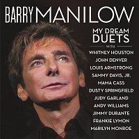 Barry Manilow – My Dream Duets