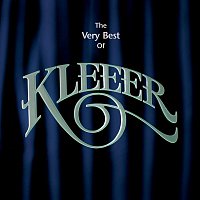 Kleeer – The Very Best Of Kleeer