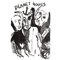 Planet Waves