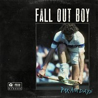 Fall Out Boy – PAX AM Days