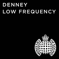 Denney – Low Frequency (Radio Edit)