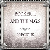 Booker T. And The M.G.s – Precious