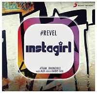Revel – Insta Girl