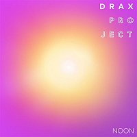 Drax Project – NOON